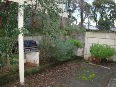 7 / 55 Jubilee Highway East, Mount Gambier
