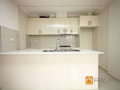 7 / 142-144 Haldon Street, Lakemba