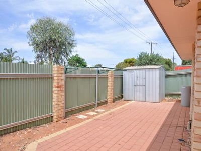 4 / 237 Dugan Street, Kalgoorlie