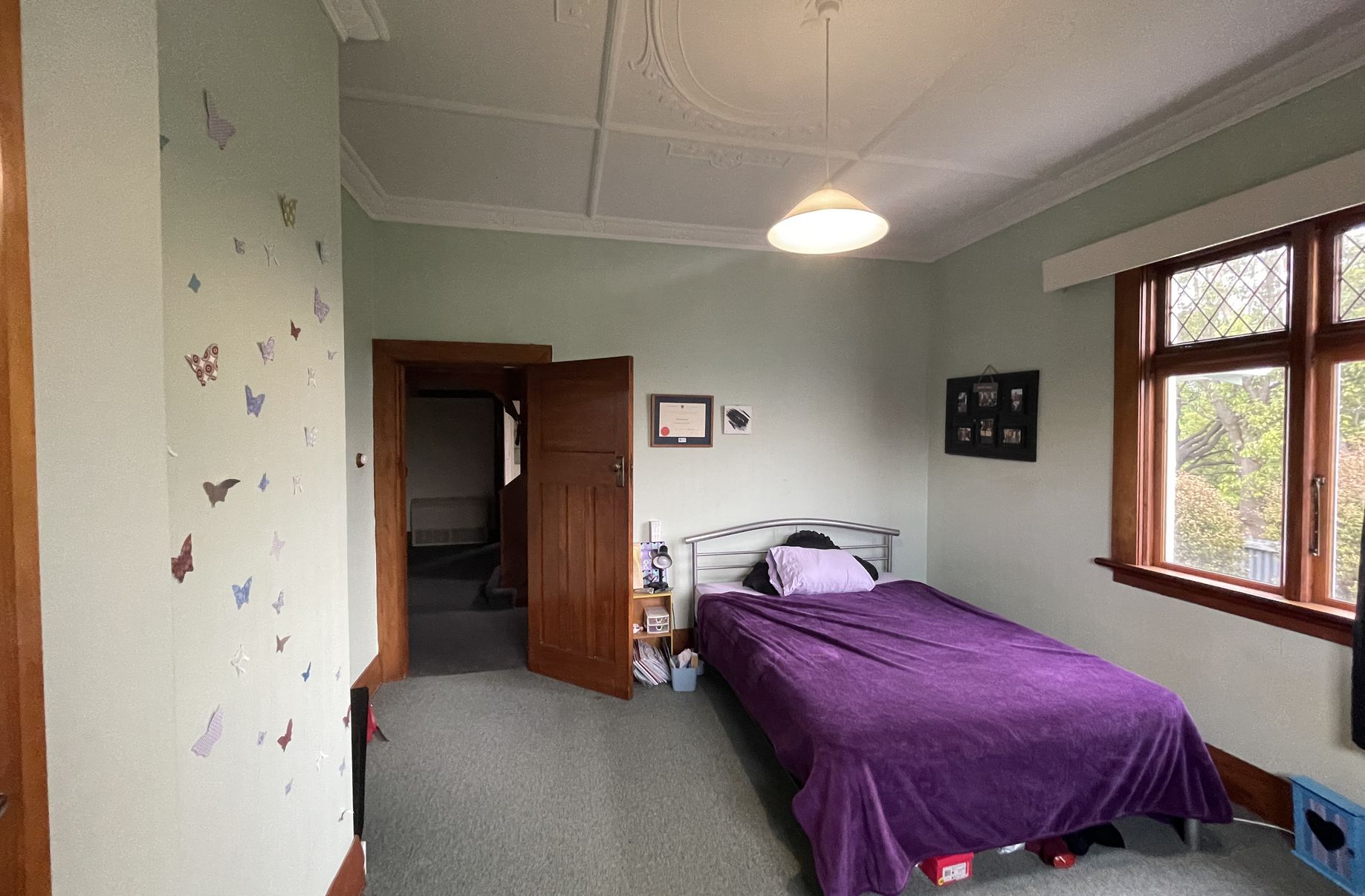 104 Signal Hill Road, Opoho