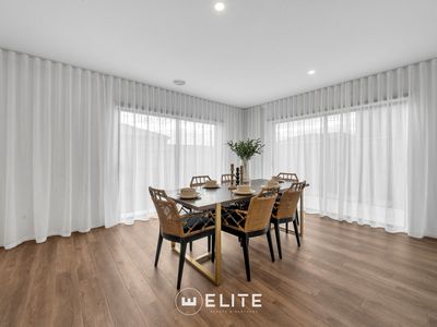 13 Taranto Street, Clyde