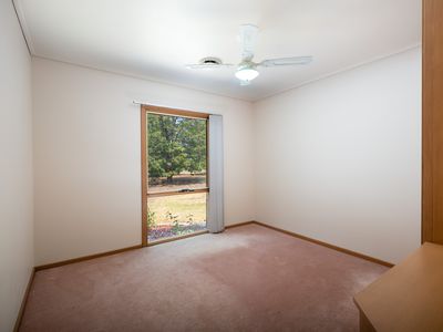 777 UNION ROAD , Glenroy