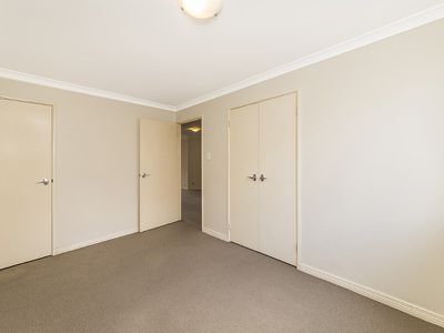 27 / 5 Dehli Street, West Perth
