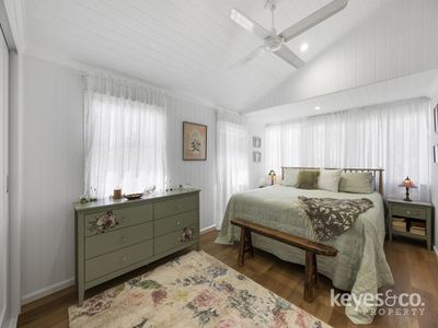 6 Dillane Street, Hyde Park