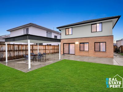 177 Brookwater Parade, Lyndhurst