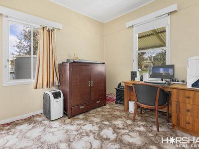 5-7 Compston Street, Goroke
