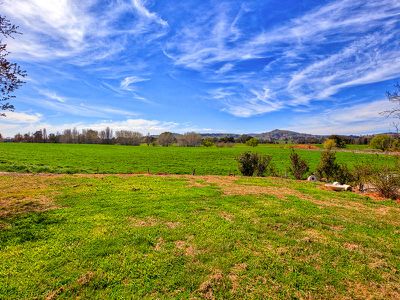 109 Newtons Road, Mullengandra