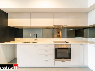 24 / 201 Carr Place, Leederville