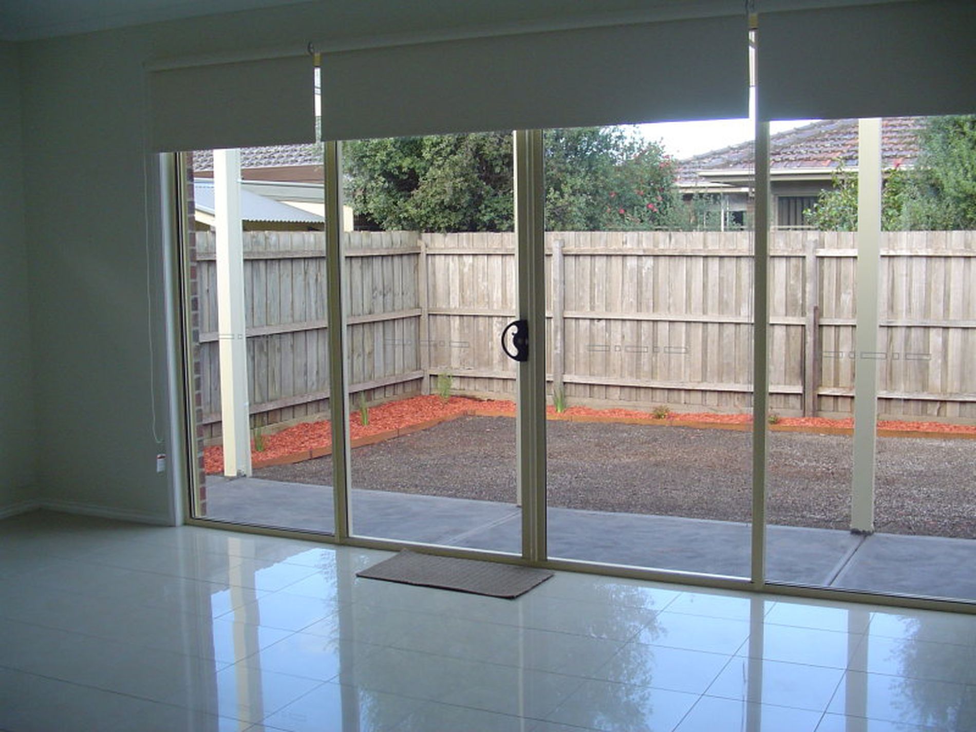 1 / 29 Church Street, Werribee