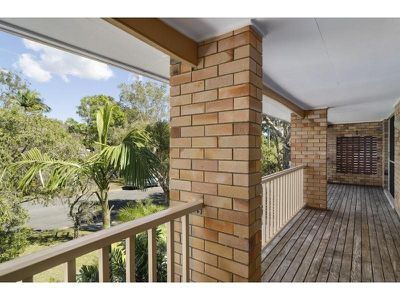 31 McNab Avenue, Tewantin