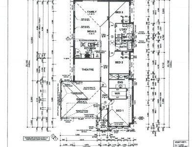 34 Fernhill Promenade, Harrisdale