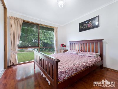 3 Hazelwood Avenue, Cranbourne North