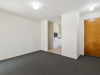 3 / 124 Eighth Avenue, Maylands