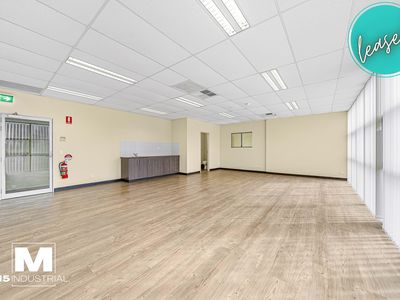 2 / 45-47 Stanley Street, Peakhurst