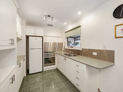 43 Beauchamp Street, Heathcote