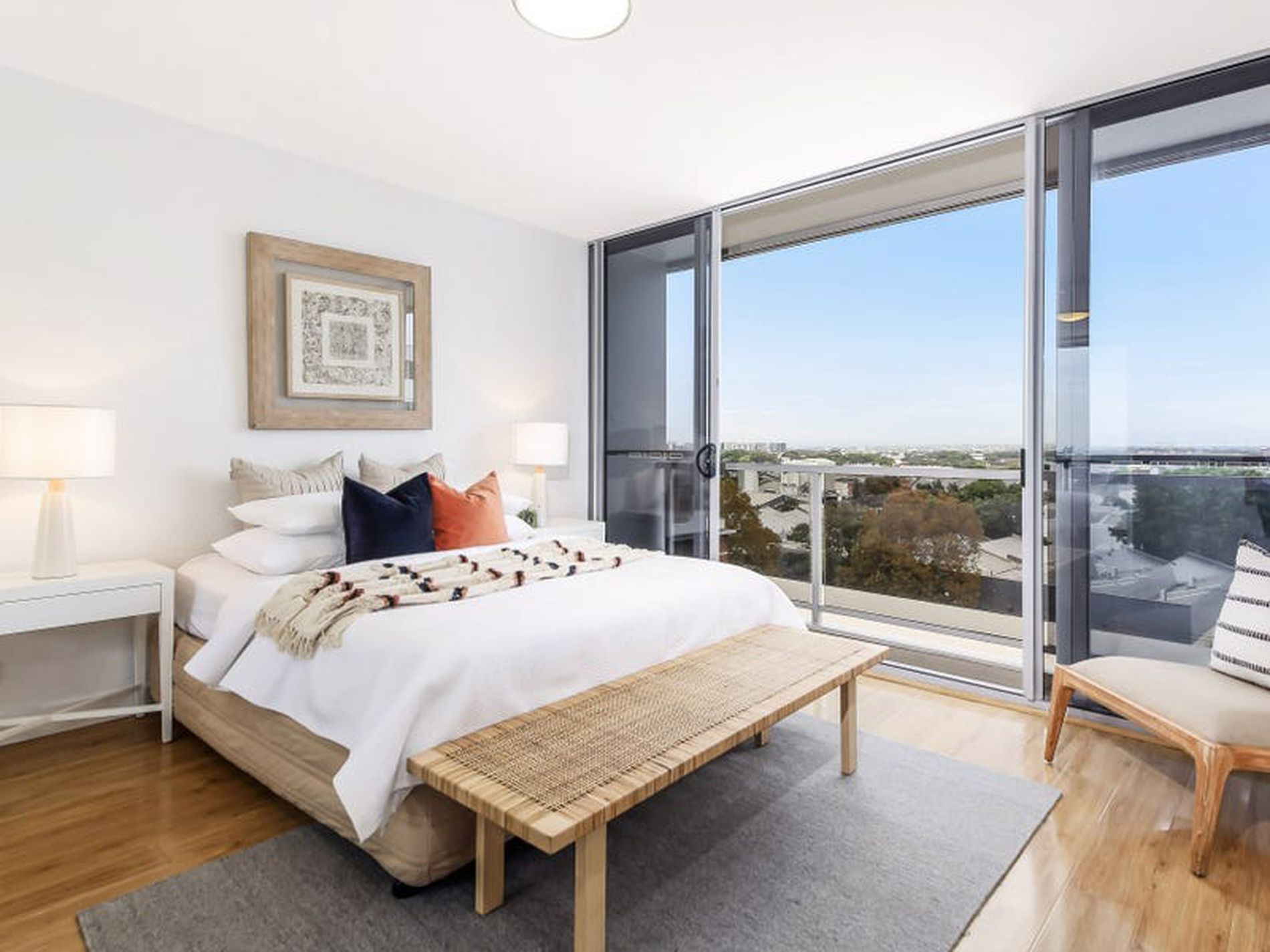 B620 / 222 Botany Road, Alexandria