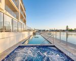 106 / 30 Paradise Island, Surfers Paradise