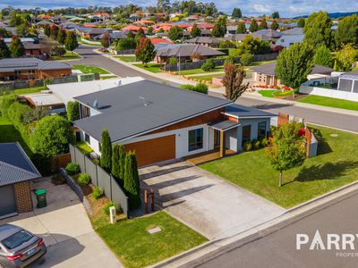 15 Dowerin Drive, Legana