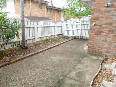 20 / 880 Rochedale Road, Rochedale South