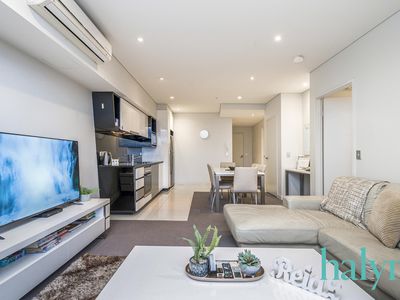130 / 101 Murray Street, Perth