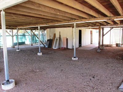 91 Falcon street, Longreach