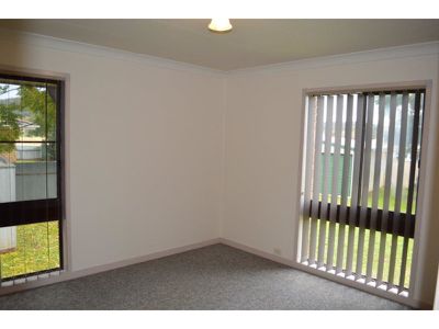 29 Hopedale Avenue, Gunnedah