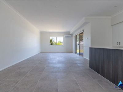 2 / 46 Shores Crescent, Diamond Beach
