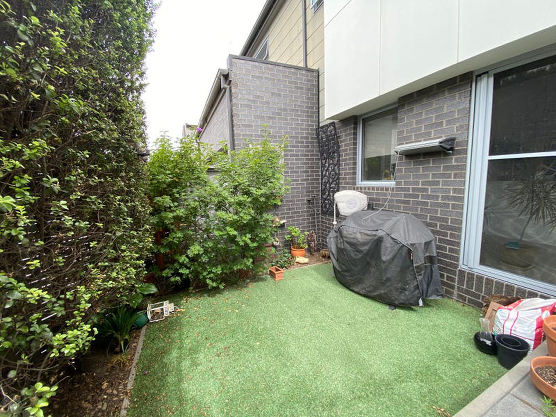 1 / 71 Clarke Street, Newtown