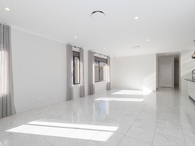 6 Nicklup Street, Harrisdale