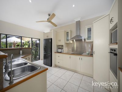 149 River Park Drive, Annandale