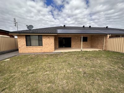 5 Terrazzo Court, Dubbo