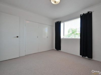 4 / 227 Brisbane Street, Dubbo