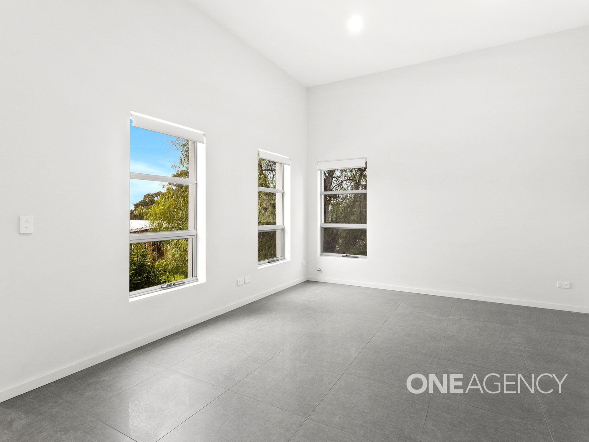 3 / 5 Falcon Street, Blackbutt