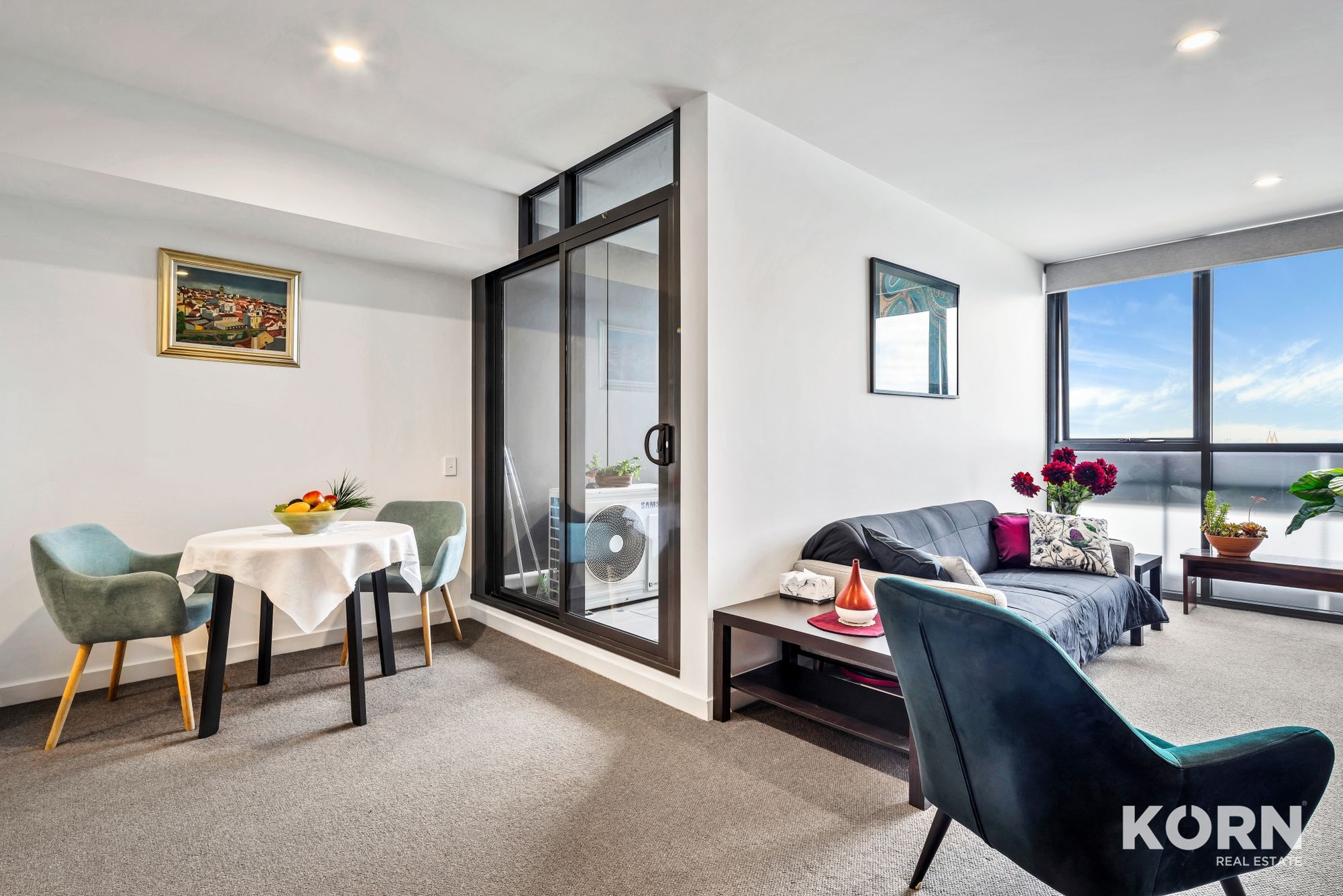 611 / 160 Grote Street, Adelaide