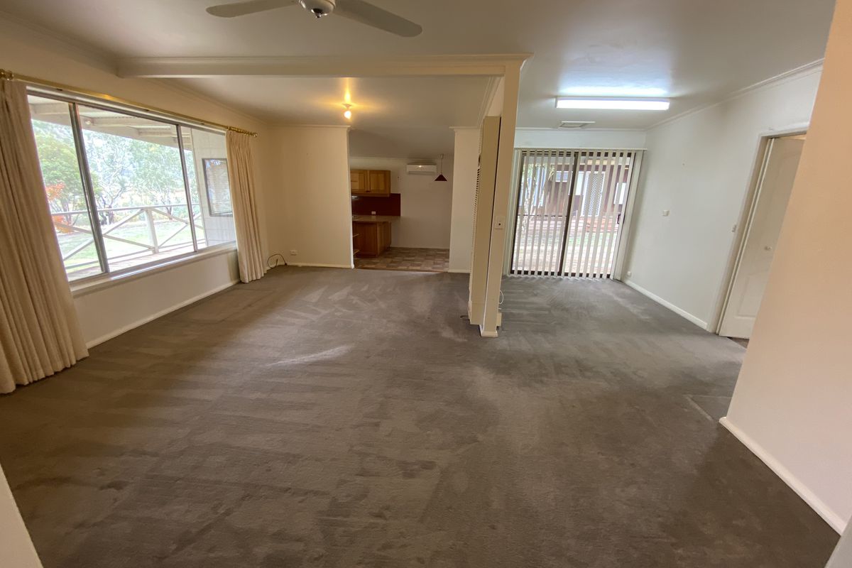 9 Nanda Court, Bonnie Doon