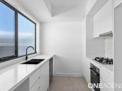 3 / 83 Pur Pur Avenue, Lake Illawarra