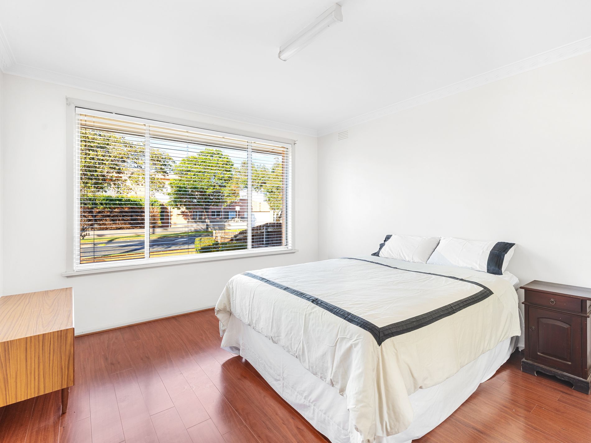 45 Queen Street, Altona