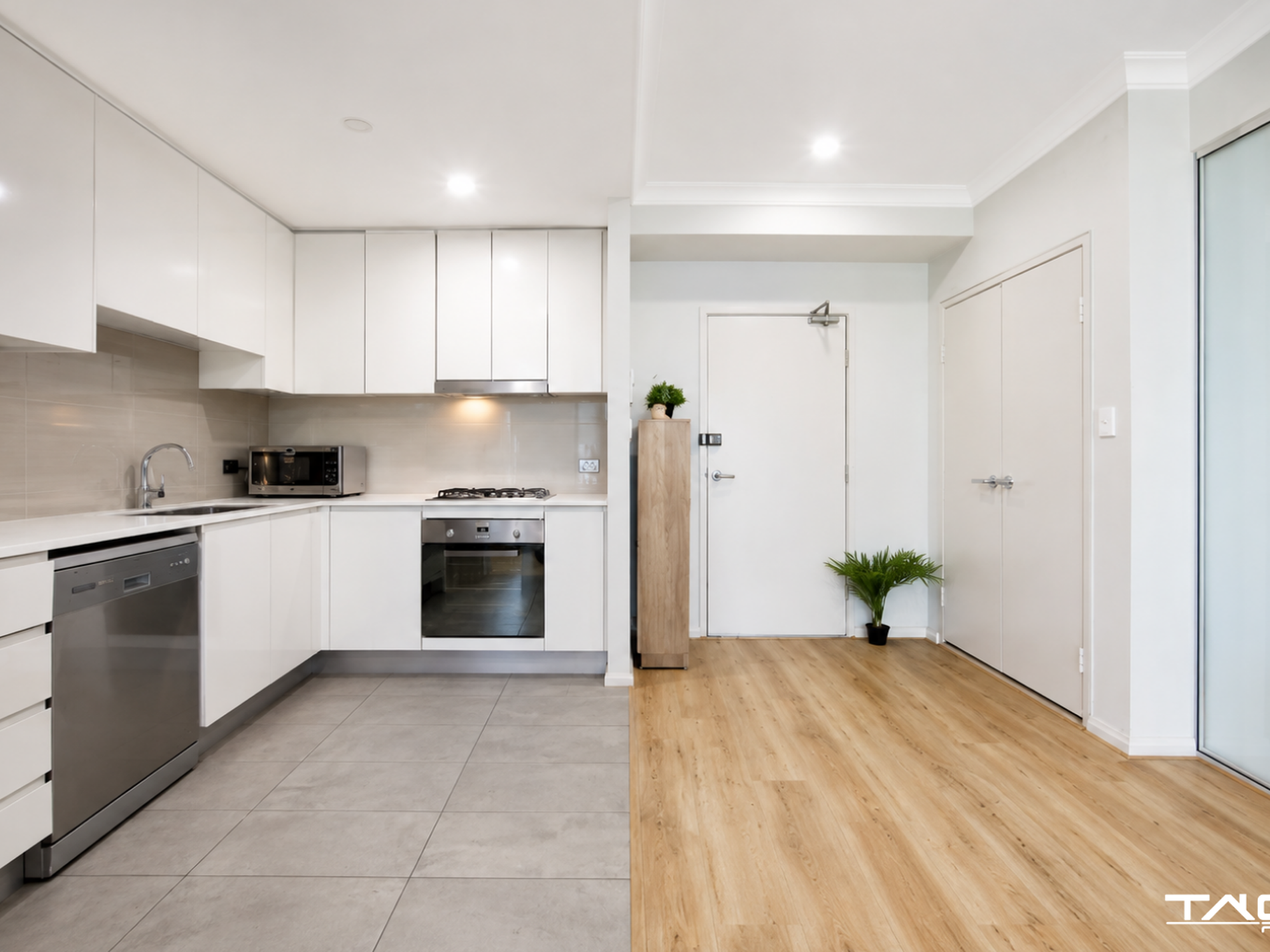 20 / 41-43 Veron Street, Wentworthville