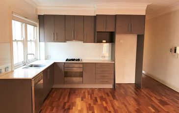 13 / 817 Anzac Parade, Maroubra