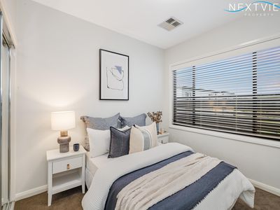 3 / 74 Tennent Road, Mount Hutton