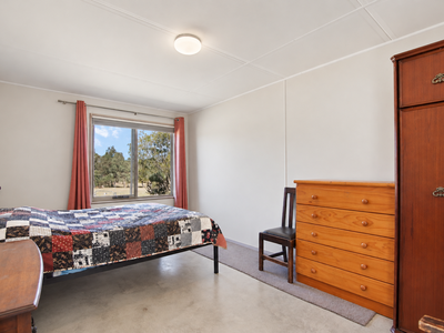 29 Quong Tart Close, Araluen