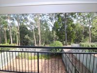 32 / 580 Seventeen Mile Rocks Road, Sinnamon Park