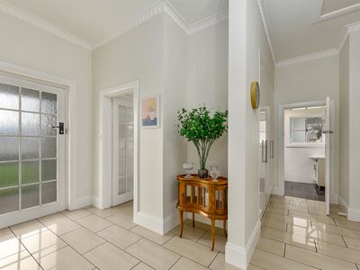 1 Oberlander Street, Millicent