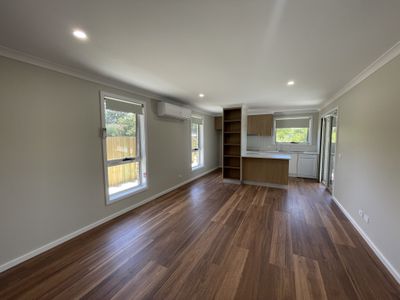 1 / 20 Hill Court, Wynyard