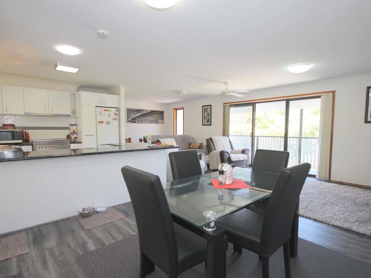 30 Malvern Road, Lemon Tree Passage, Lemon Tree Passage - Thumbnail 4