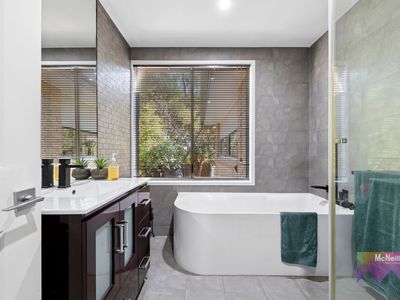 62 Yarralumla Drive, Langwarrin