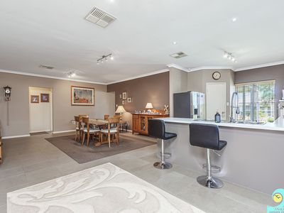 9 Current Street, Yanchep