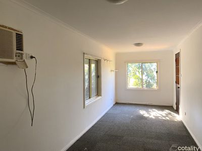 89-91 Wambiana Street, Nyngan