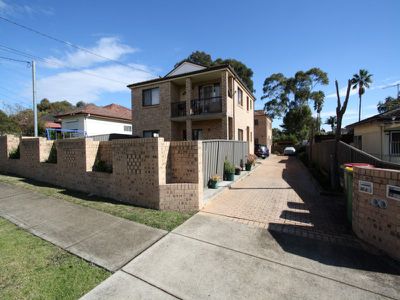 23 Granville Street, Fairfield