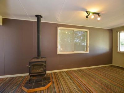 38 Wittenoom Street, Boulder